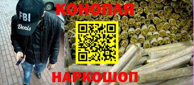 jwh Гусь-Хрустальный