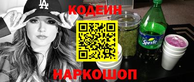jwh Гусь-Хрустальный