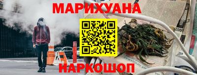 jwh Гусь-Хрустальный