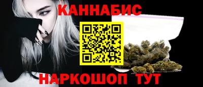 jwh Гусь-Хрустальный
