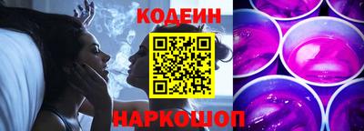 jwh Гусь-Хрустальный