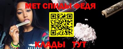 jwh Гусь-Хрустальный